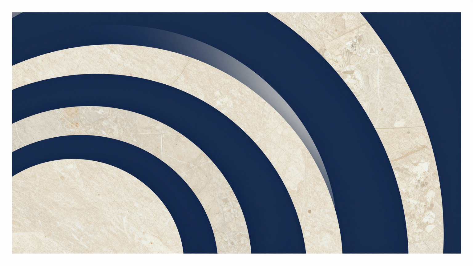 El Retorno de la Letra Freudiana en el Debate Clínico