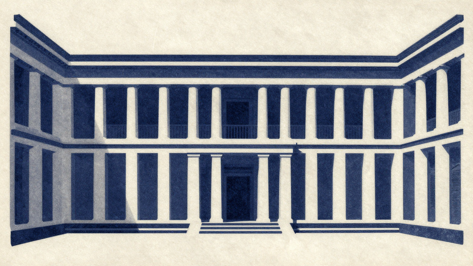 Why Institutions Matter After the Age of Therapeutic Simplification