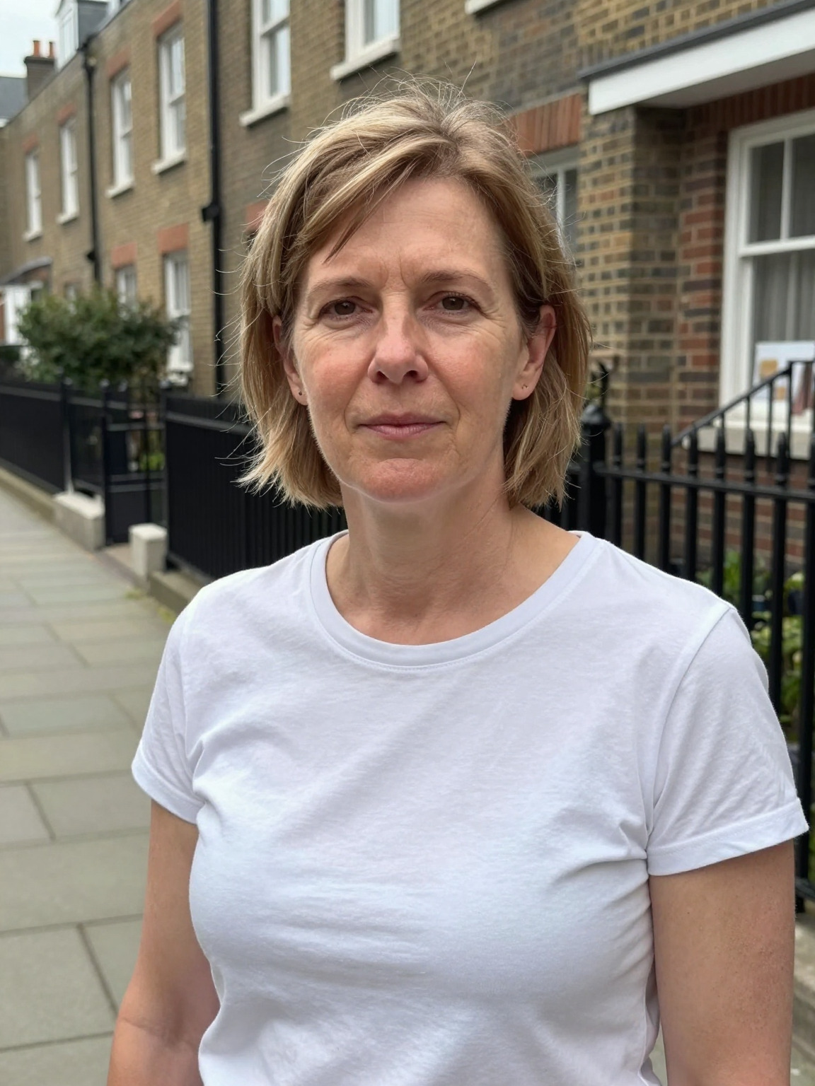 Eleanor Hastings