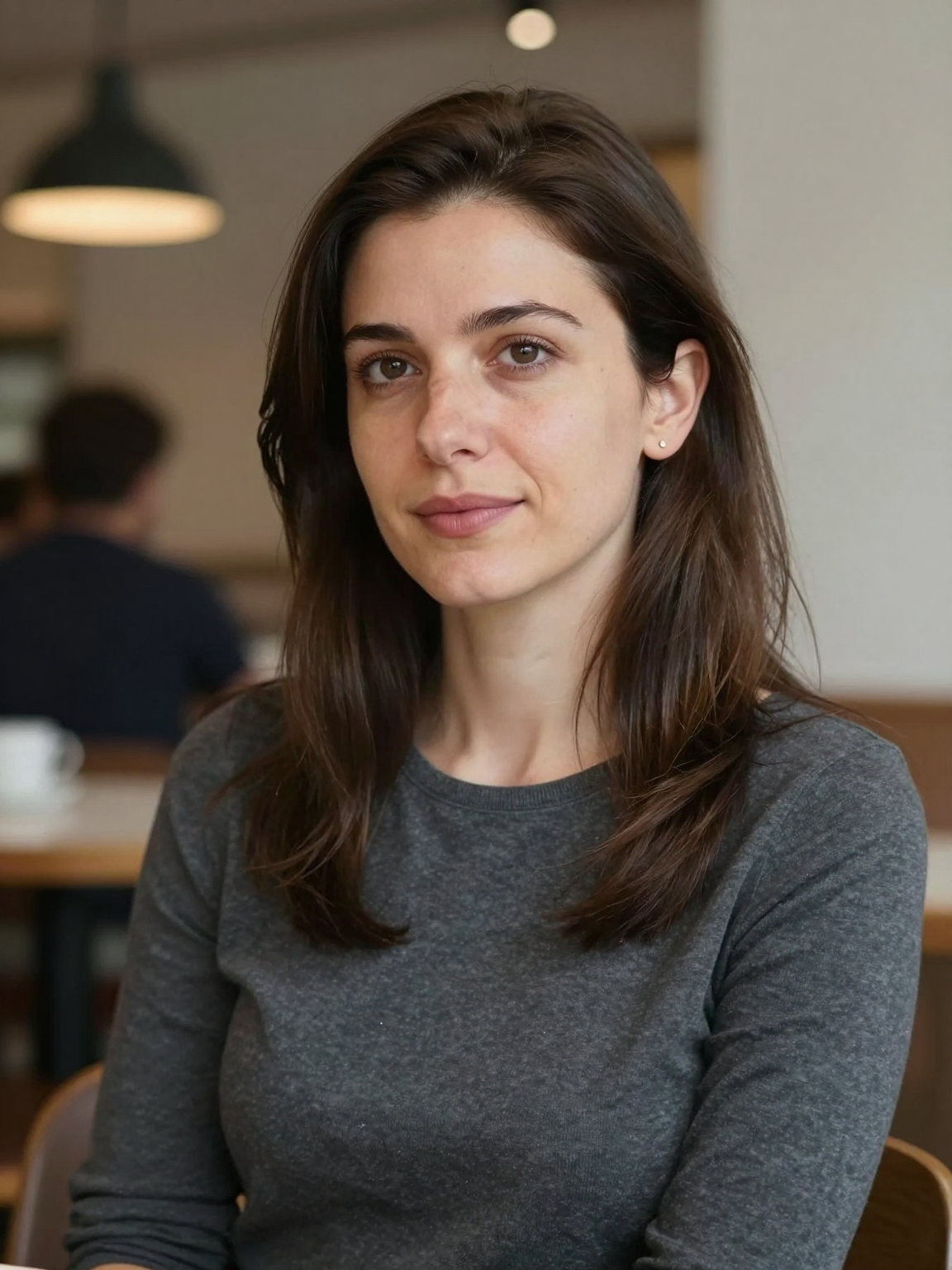 Eleni Papadopoulou
