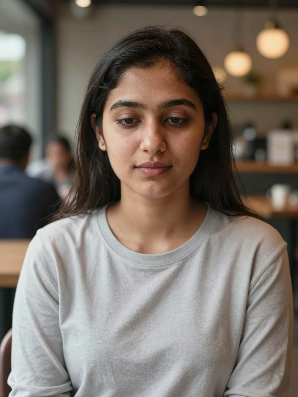 Farah Chowdhury