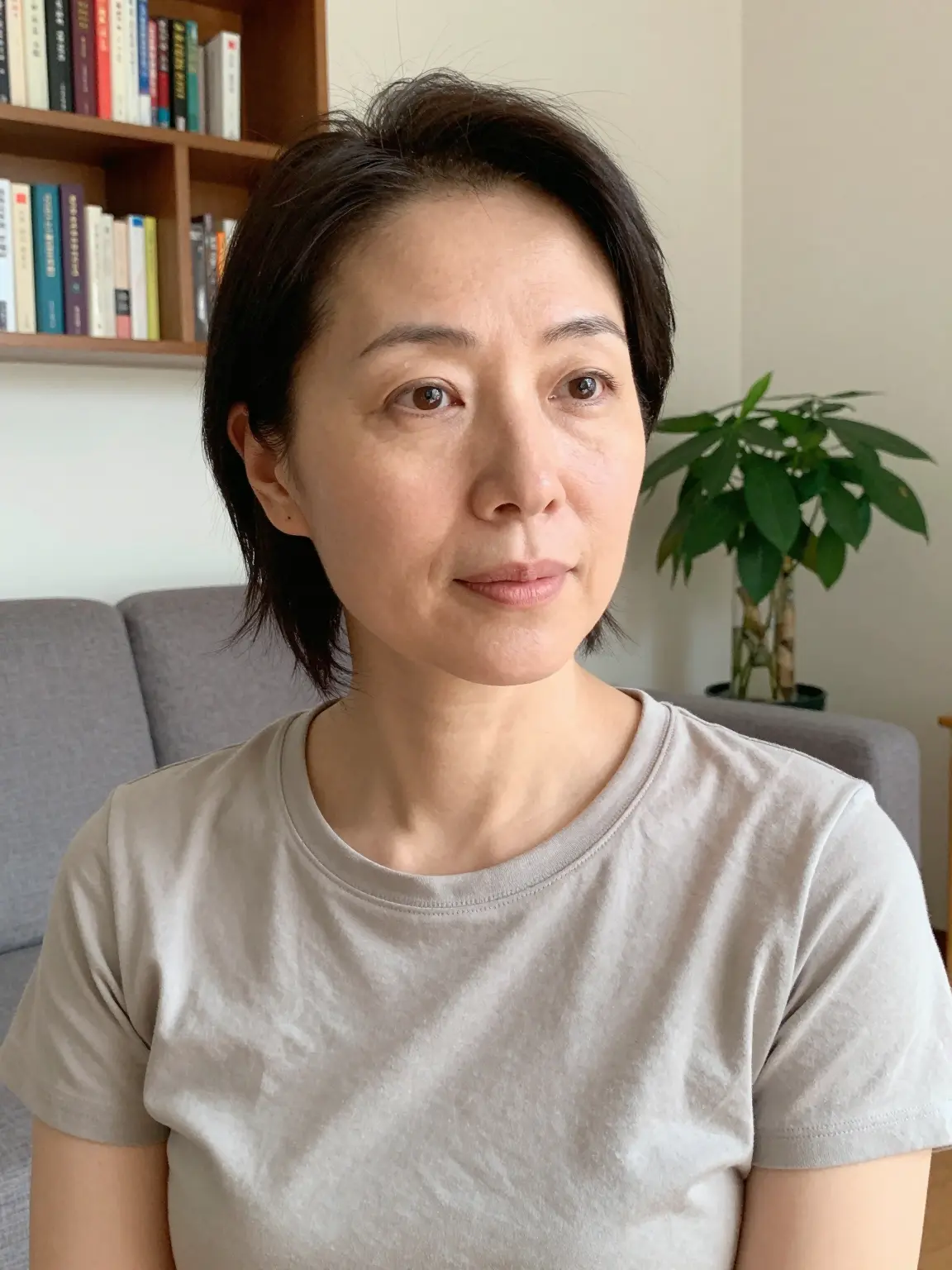 Keiko Tanabe