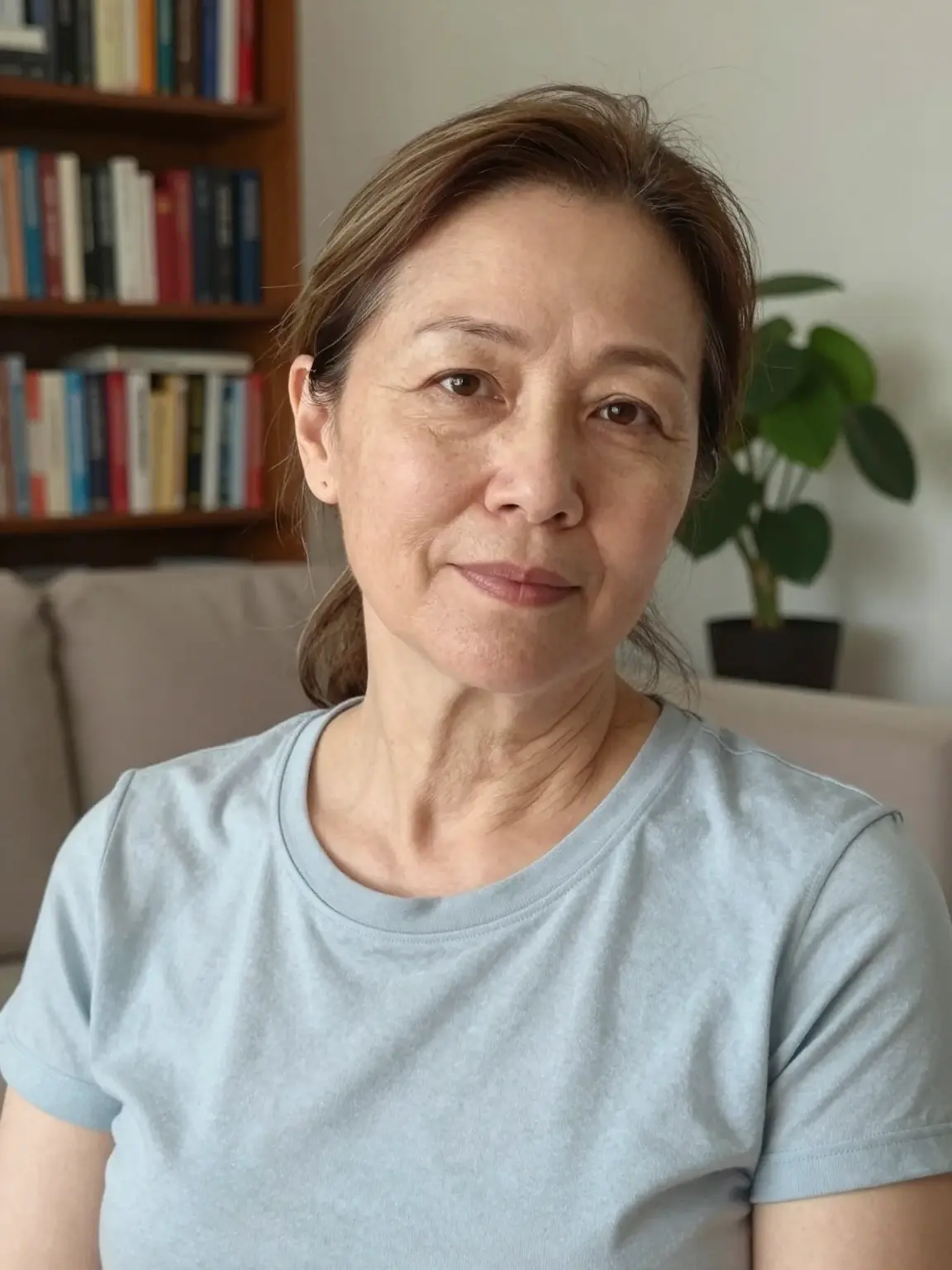 Margaret Ellison