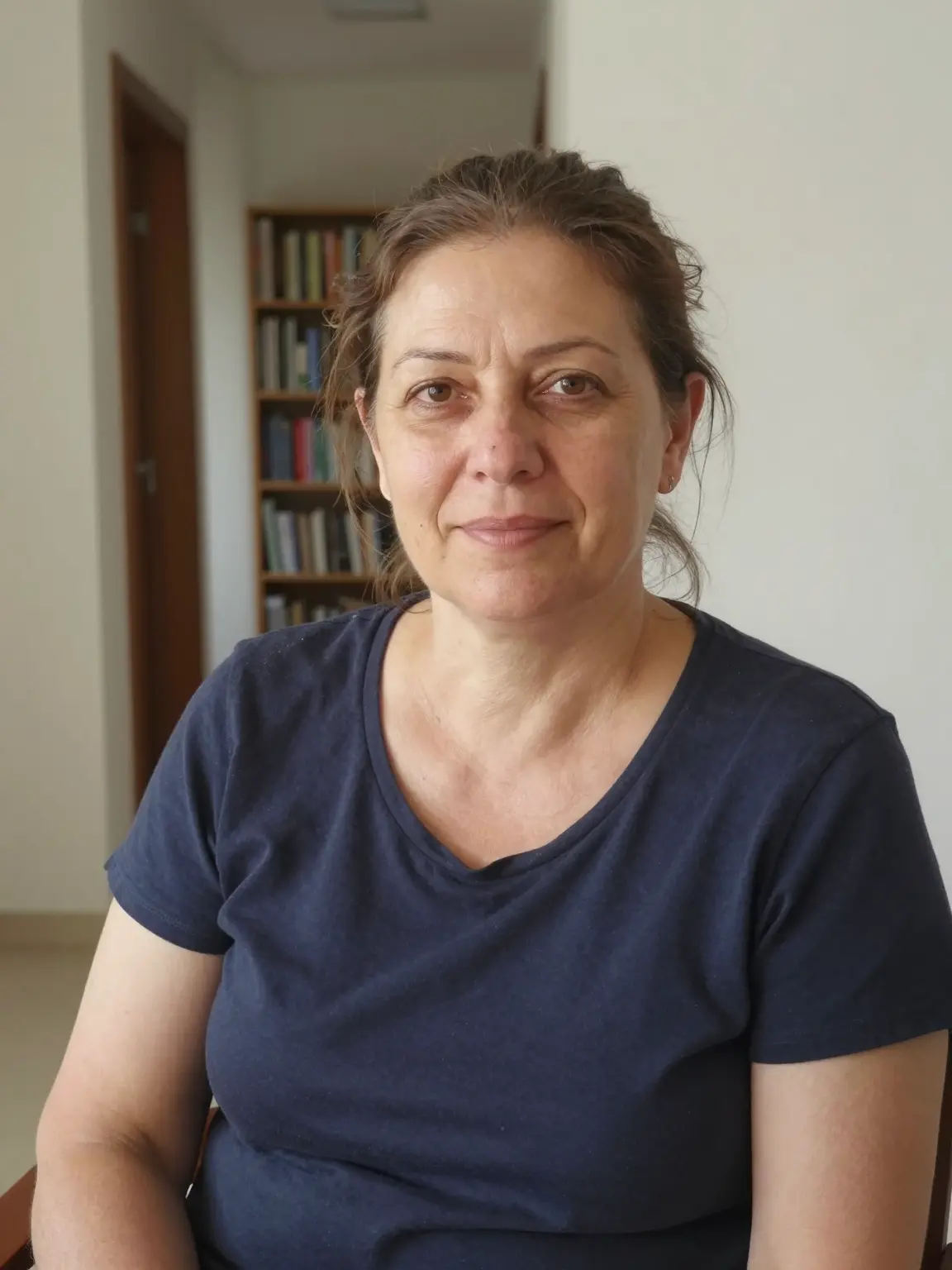 Marija Kovac