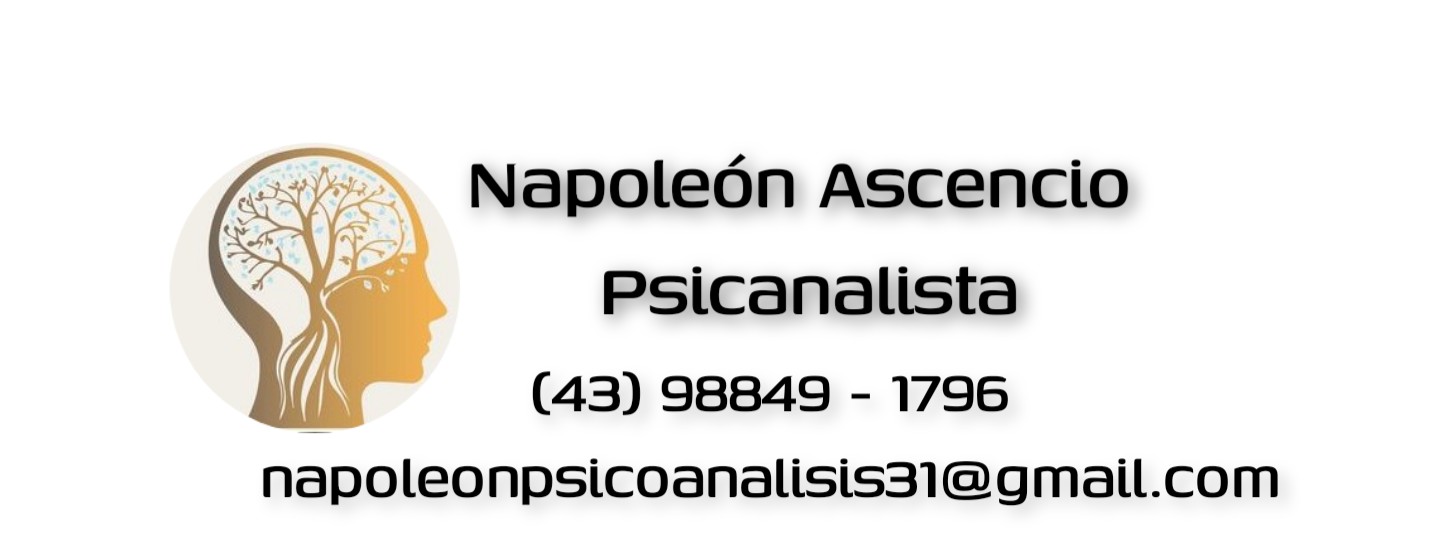 José Napoleon Ascencio