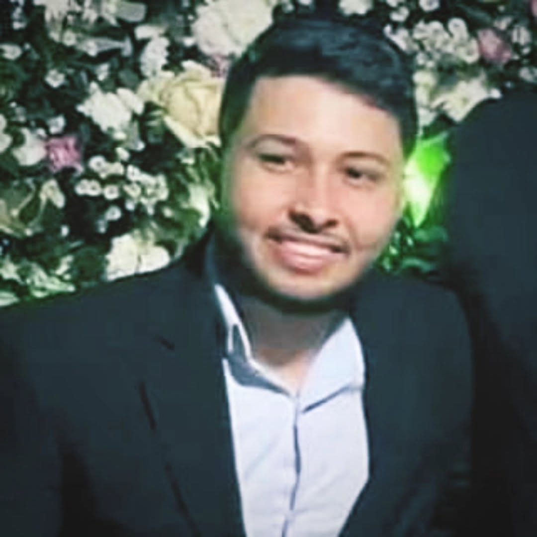 Luiz Phelipe Gonçalves Franco