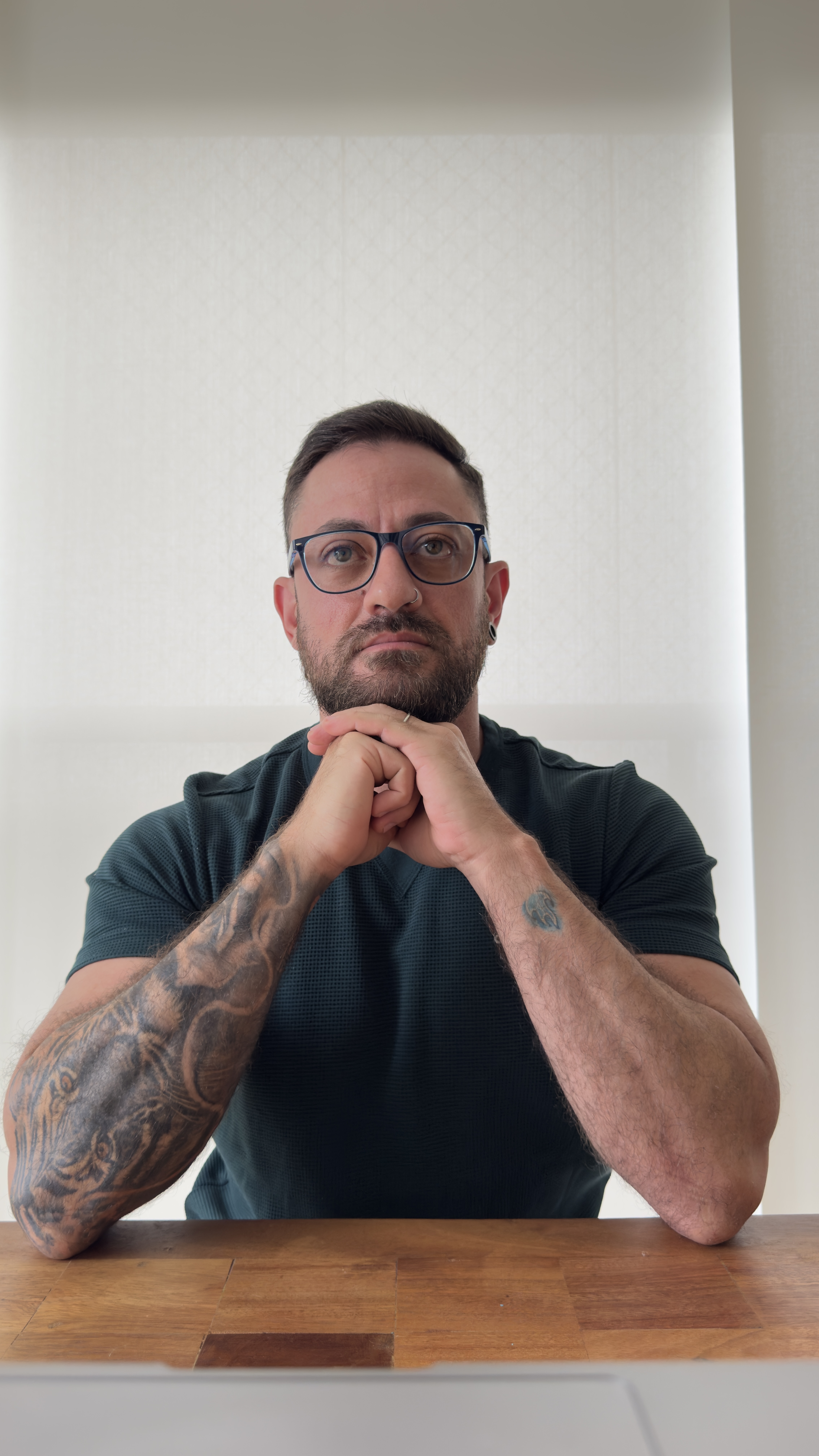 Caio César Silva Santos