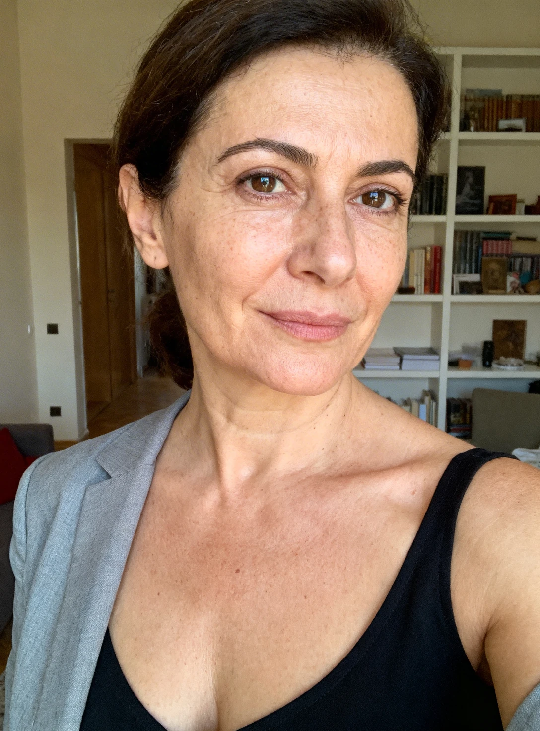 Mirela Ionescu