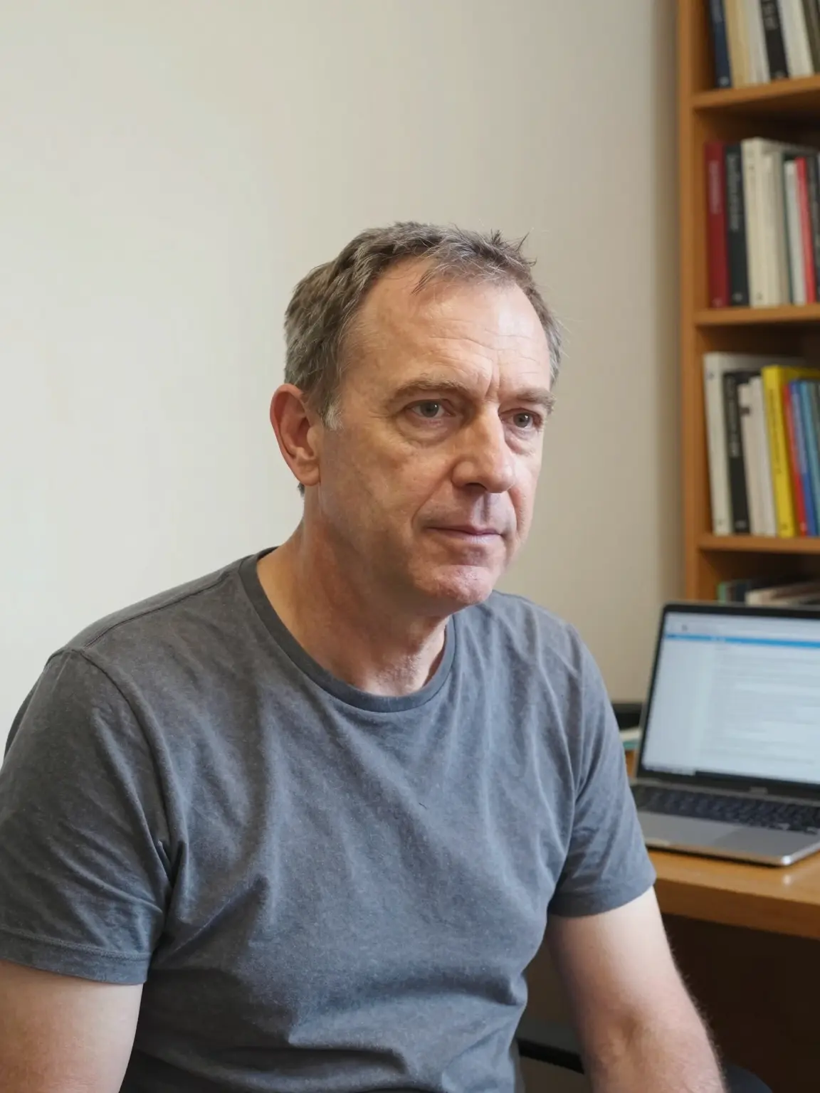 Thomas Llewellyn