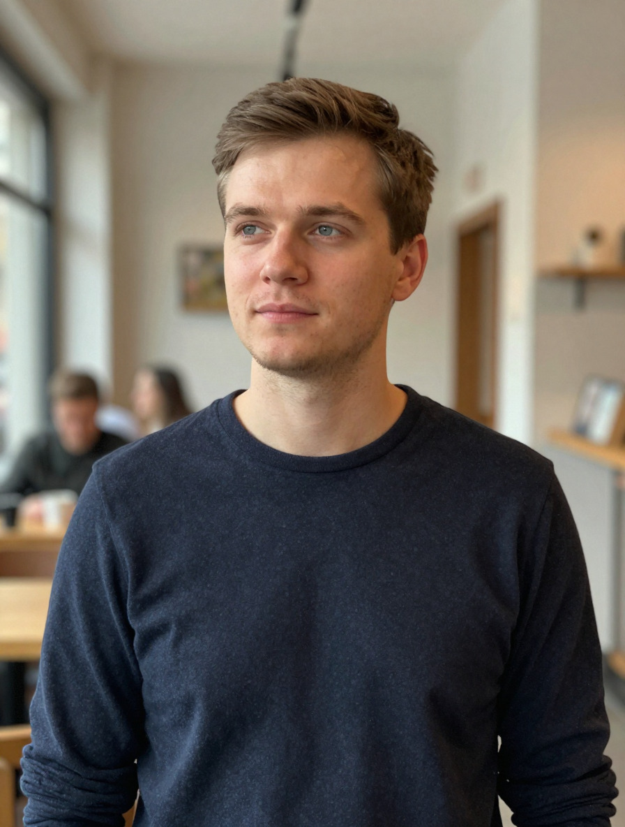 Tomasz Zieliński